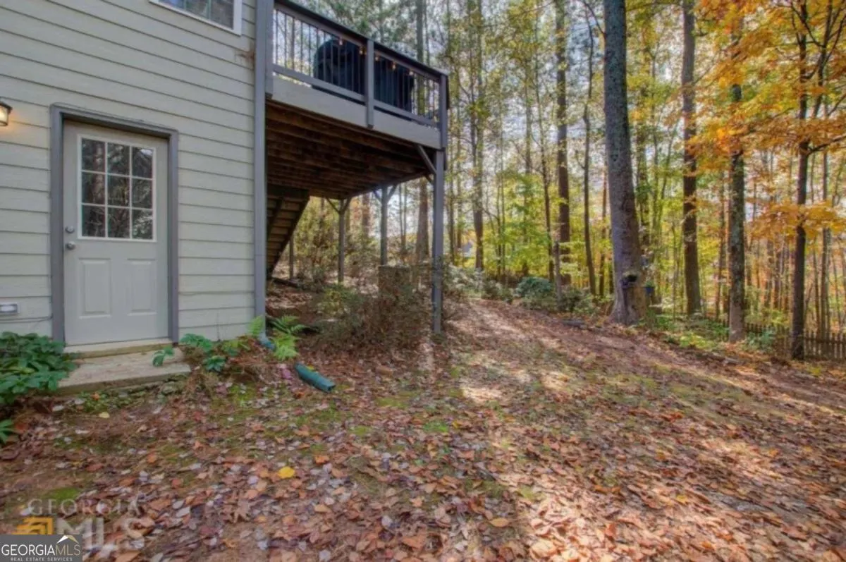 4401 Hampton Mill Parkway