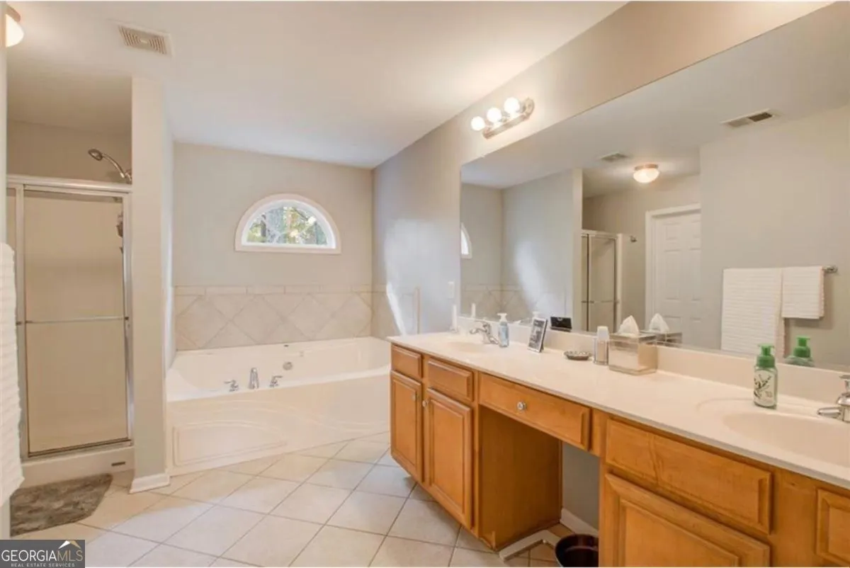 4401 Hampton Mill Parkway