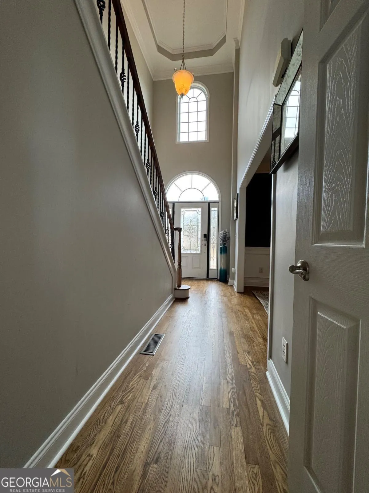 4401 Hampton Mill Parkway