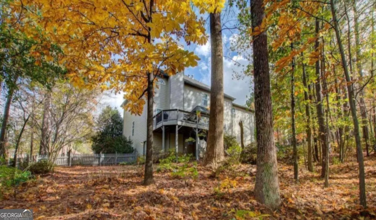 4401 Hampton Mill Parkway