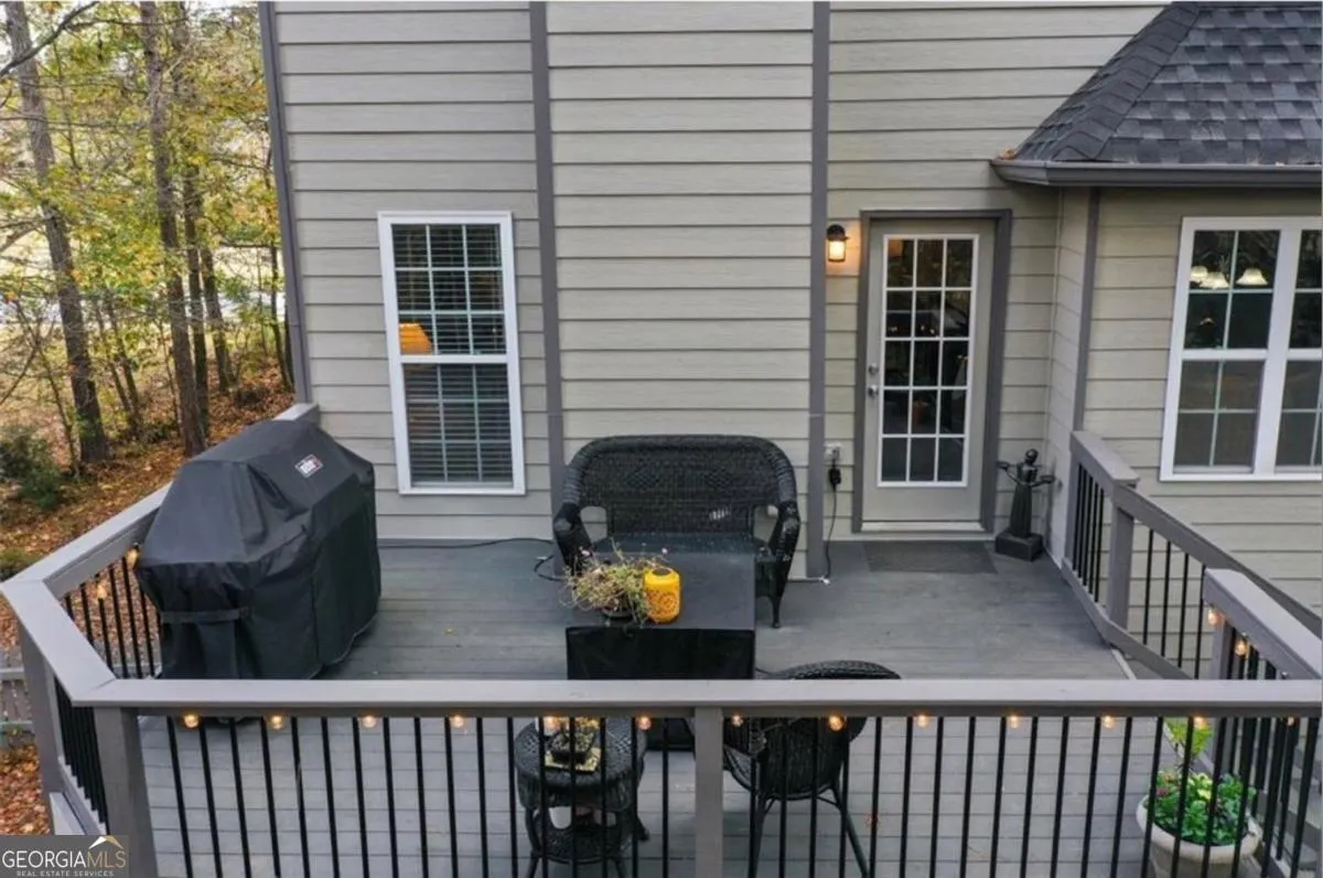 4401 Hampton Mill Parkway
