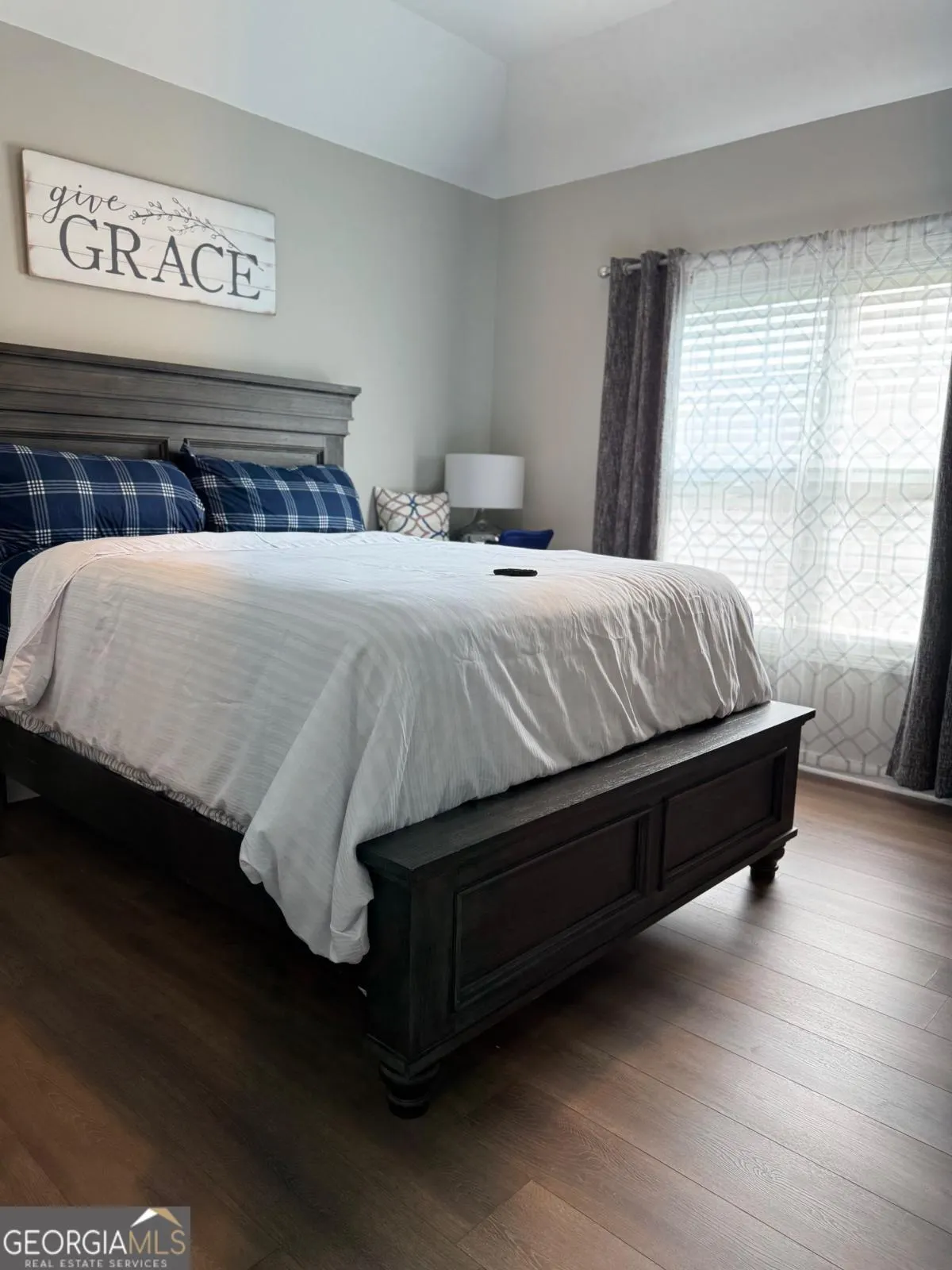 4401 Hampton Mill Parkway