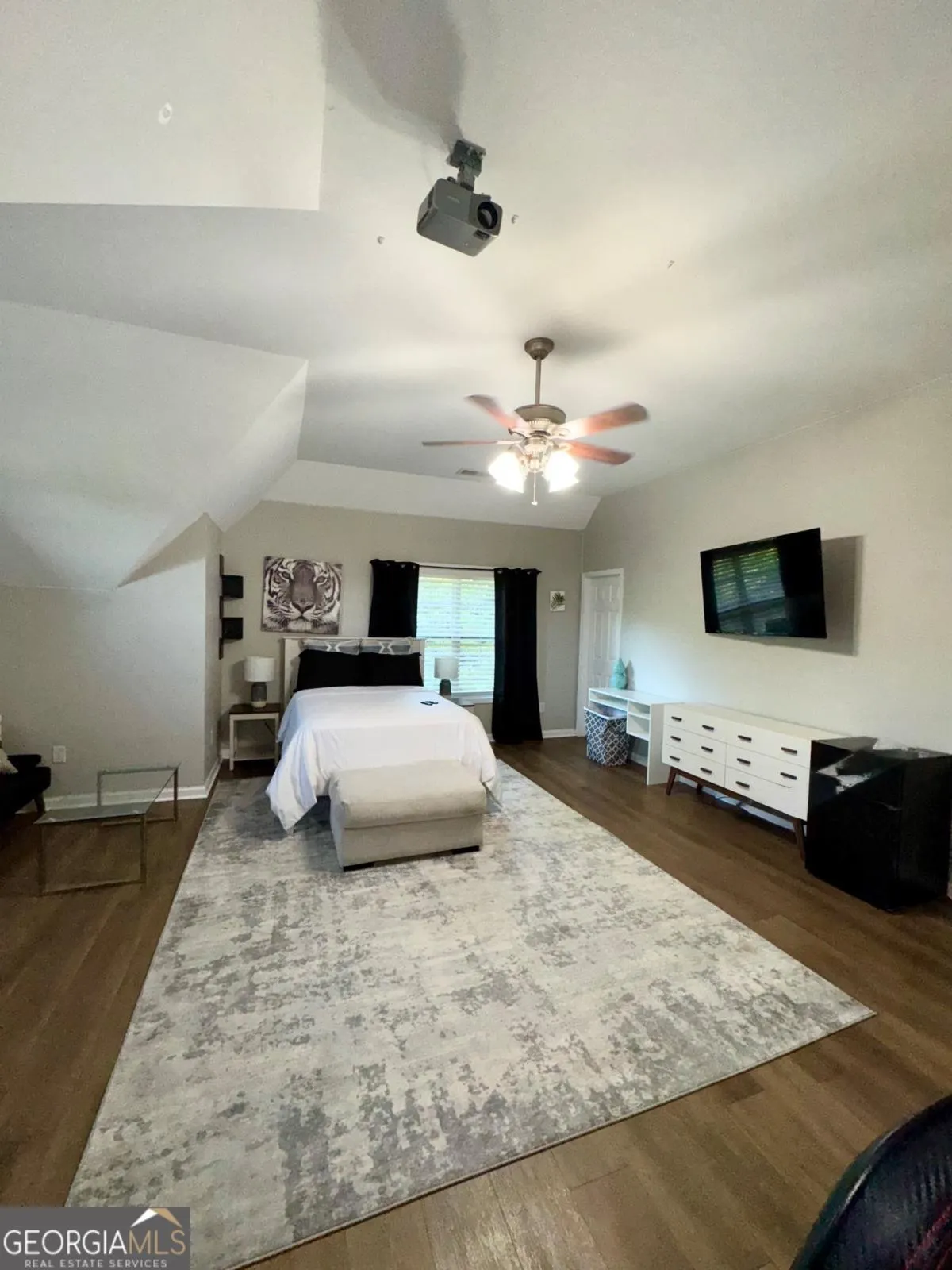 4401 Hampton Mill Parkway