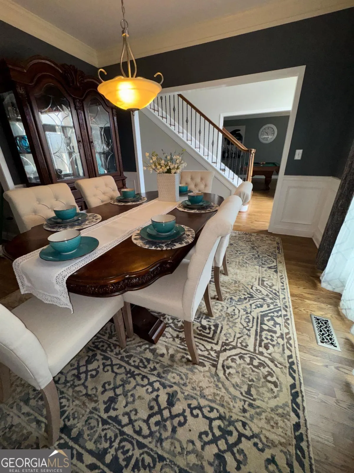 4401 Hampton Mill Parkway