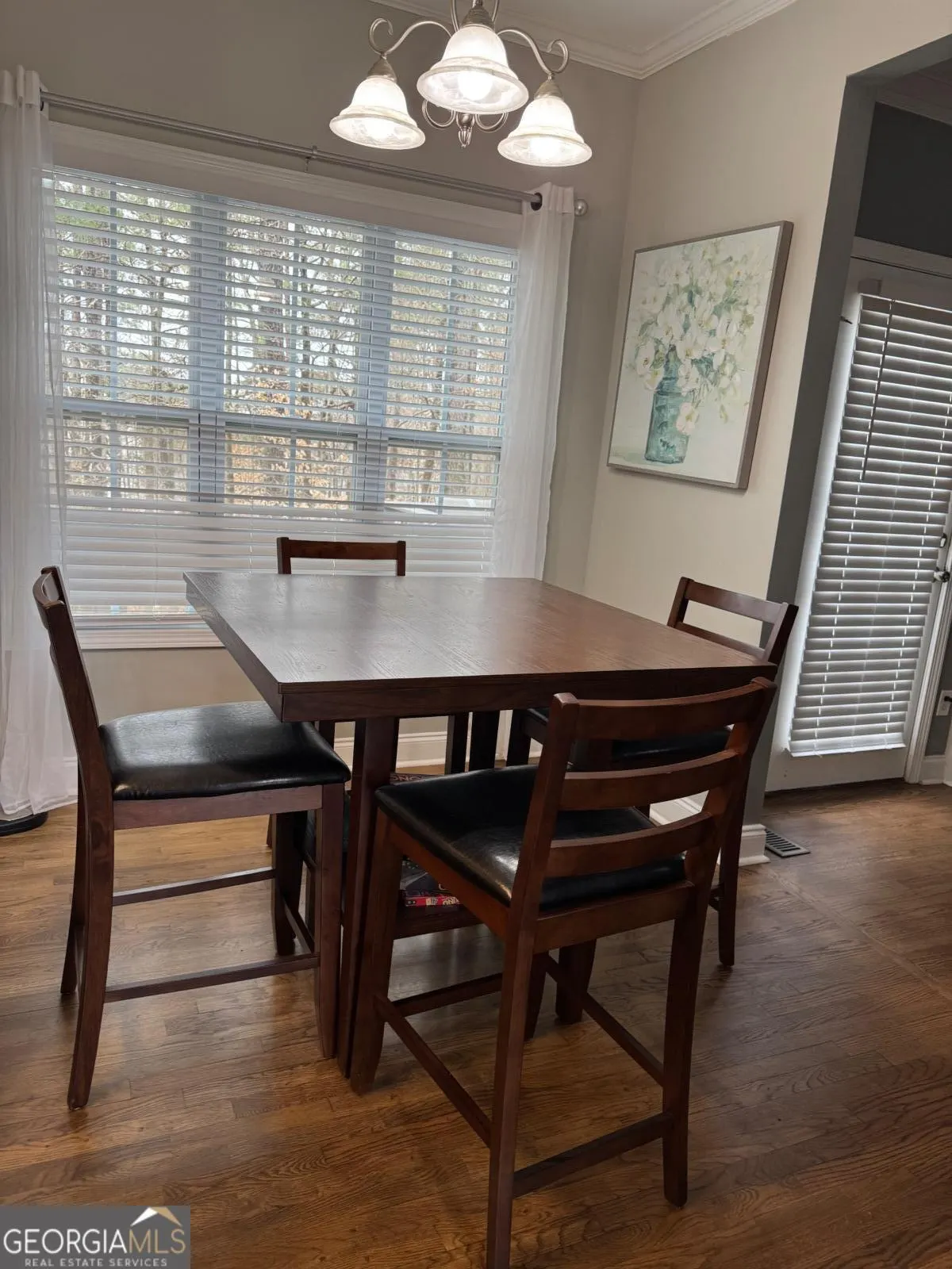 4401 Hampton Mill Parkway