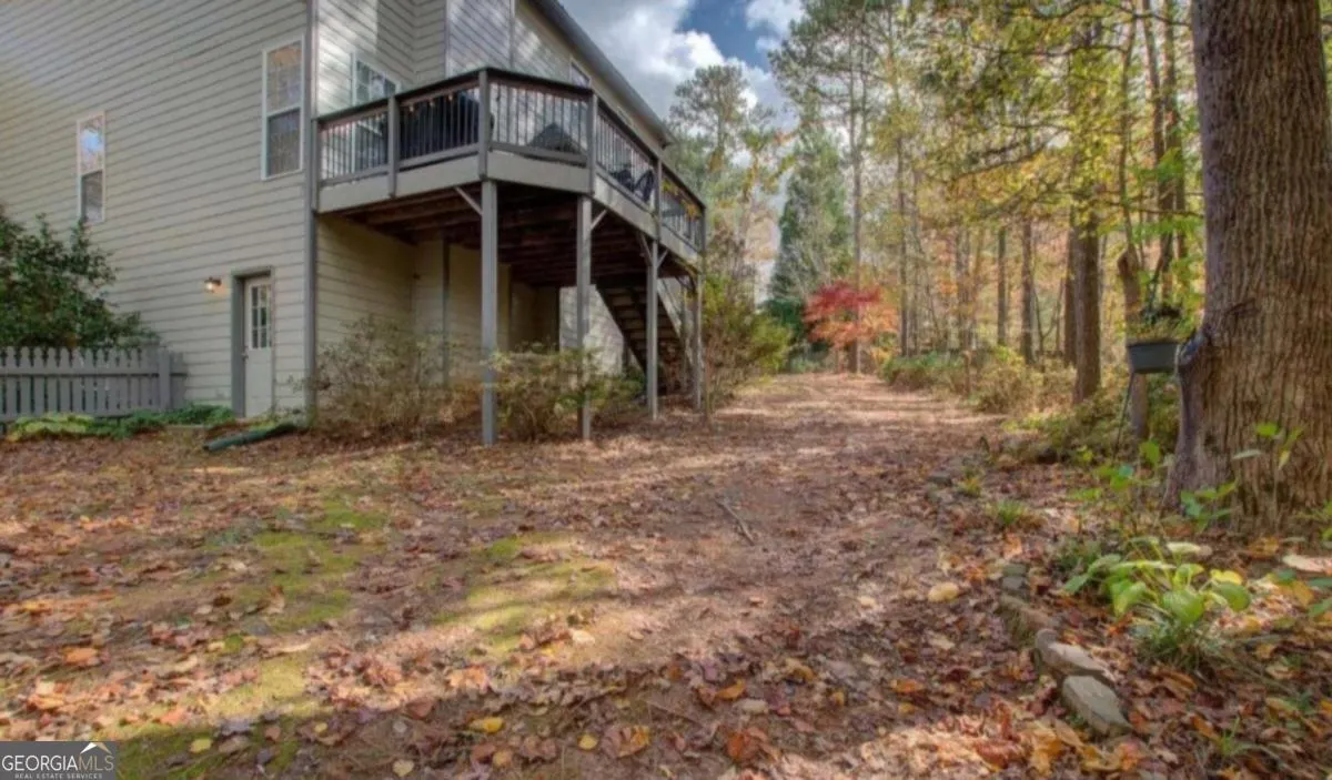 4401 Hampton Mill Parkway