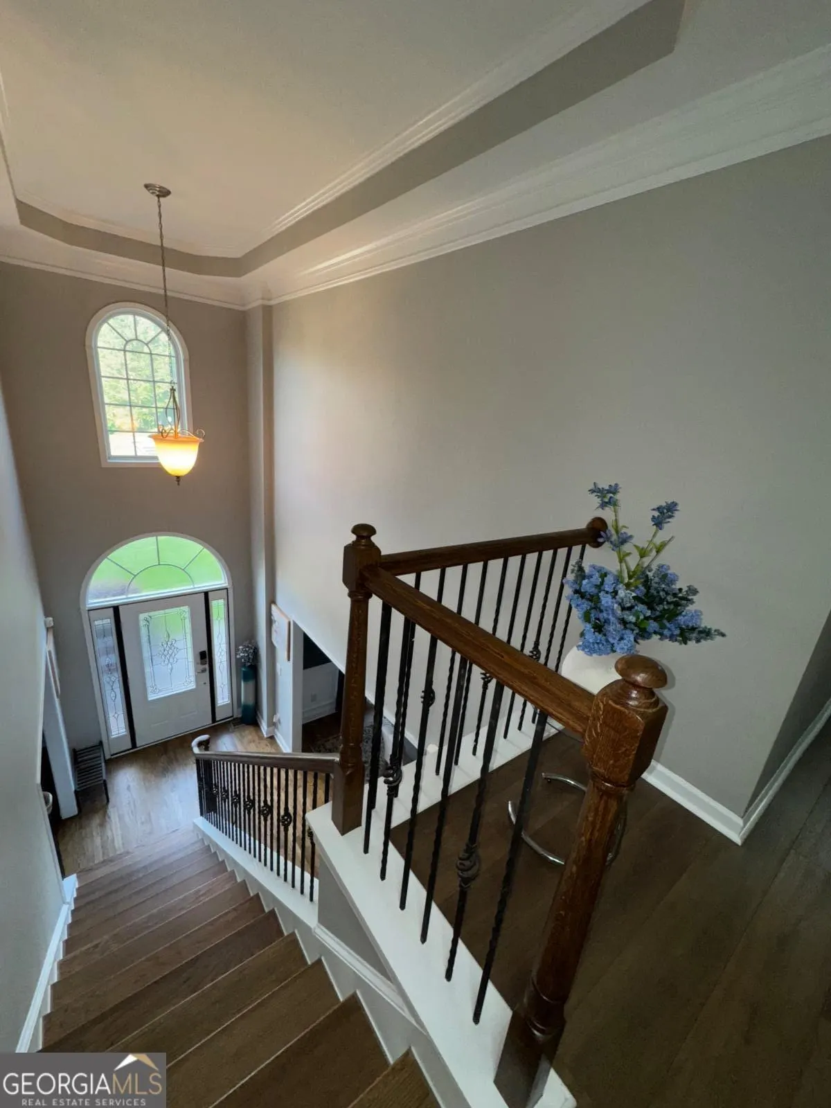 4401 Hampton Mill Parkway