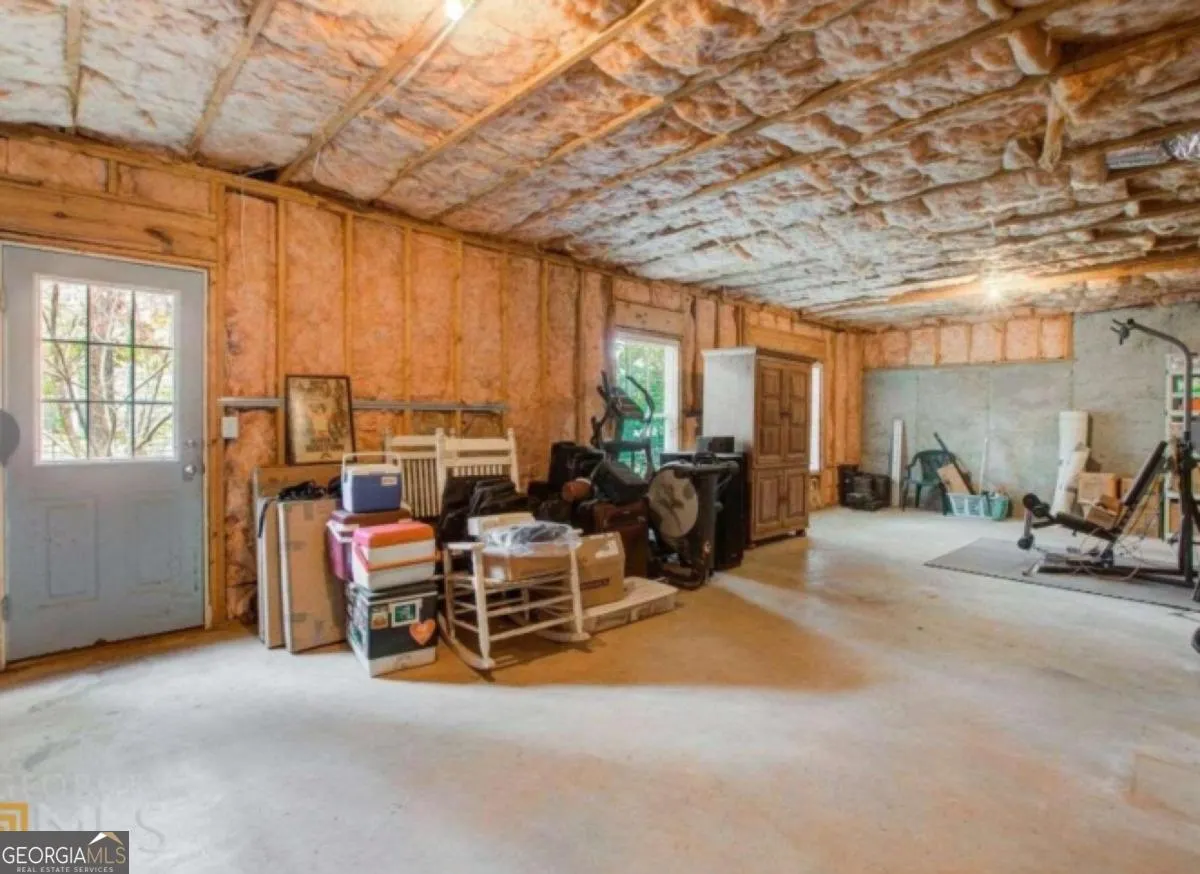 4401 Hampton Mill Parkway