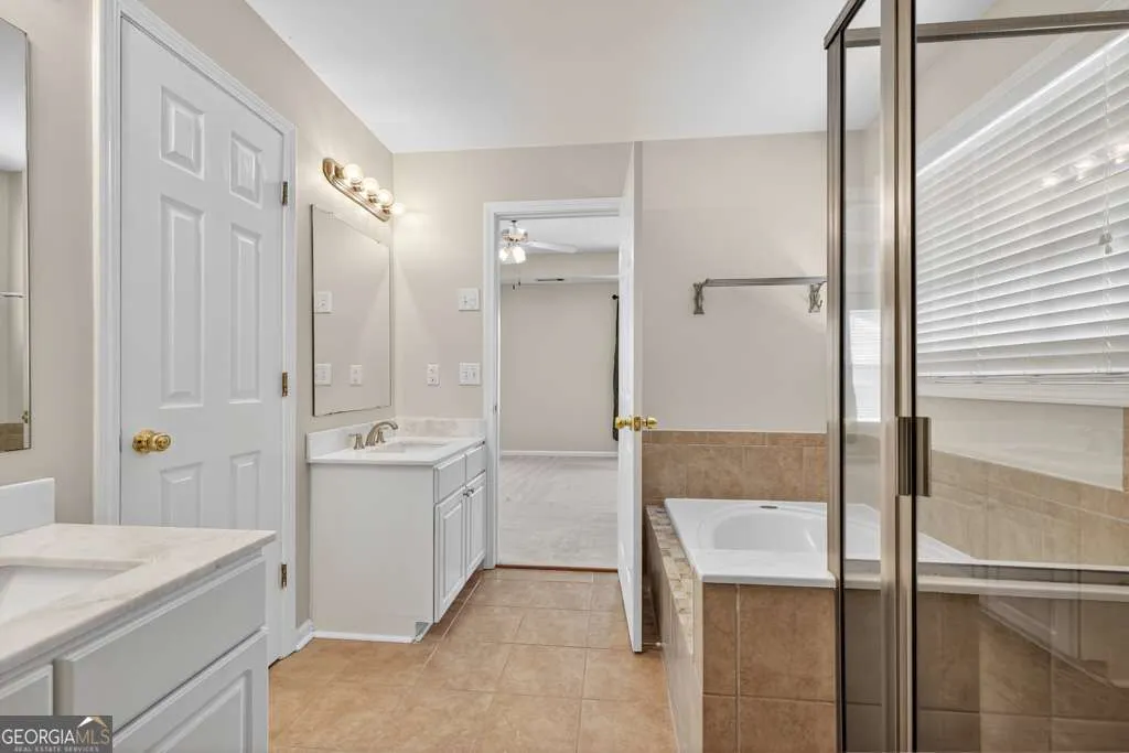 3330 Avocet Court, #1