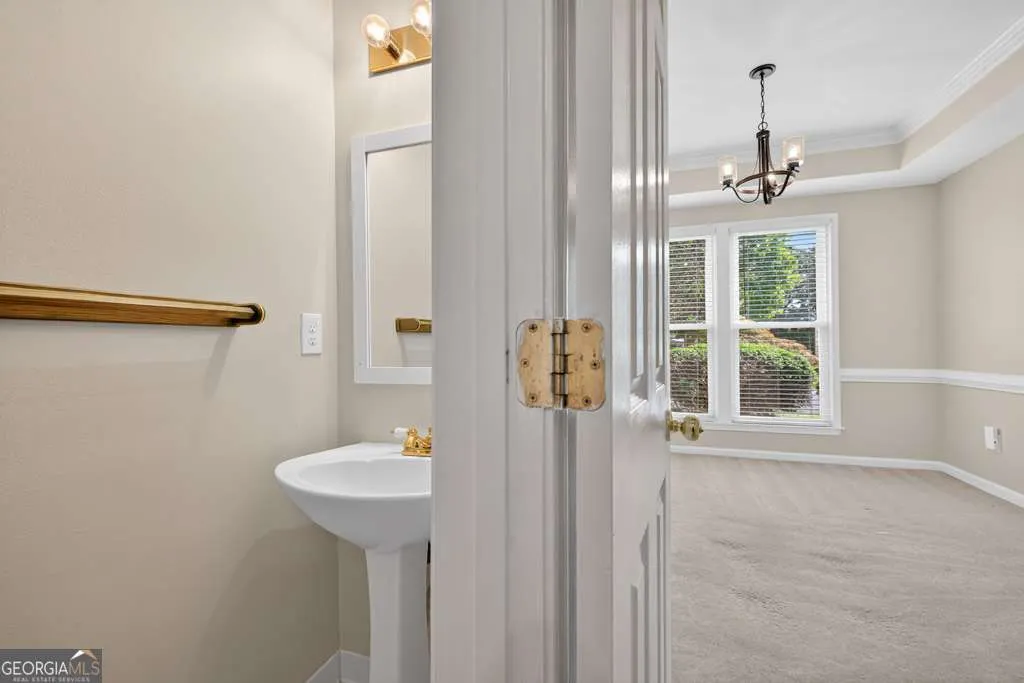 3330 Avocet Court, #1
