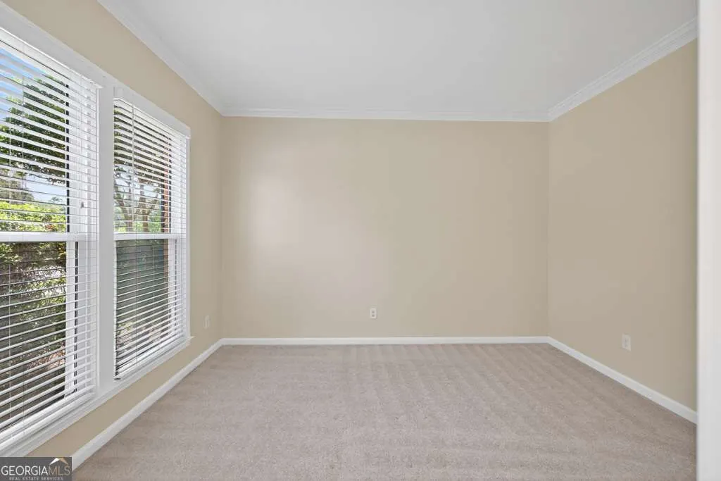 3330 Avocet Court, #1