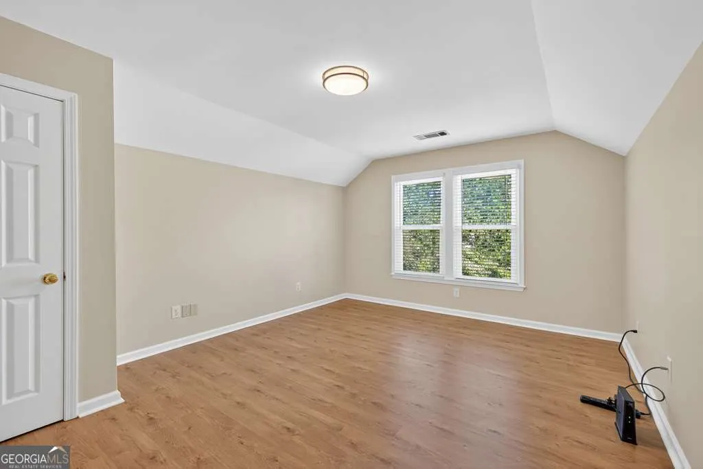 3330 Avocet Court, #1
