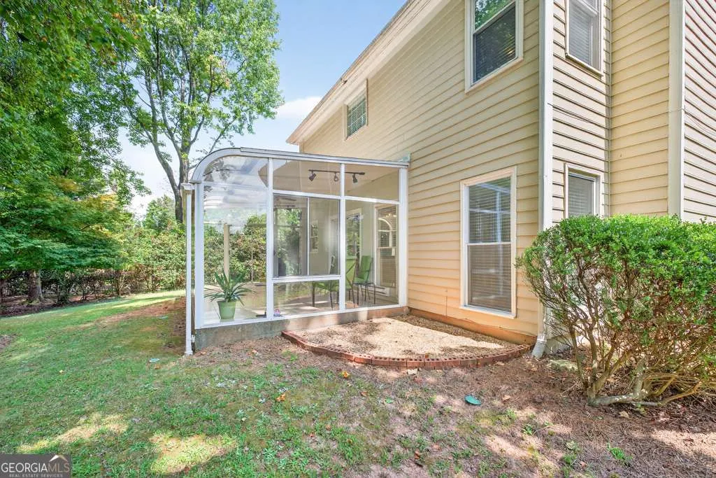 3330 Avocet Court, #1