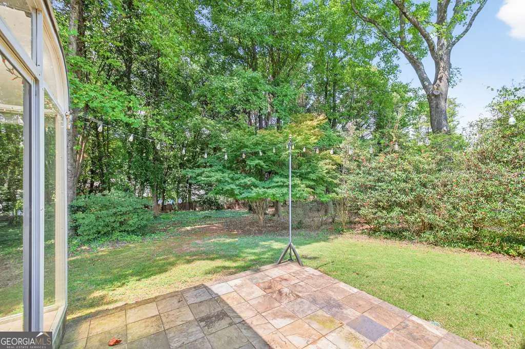 3330 Avocet Court, #1
