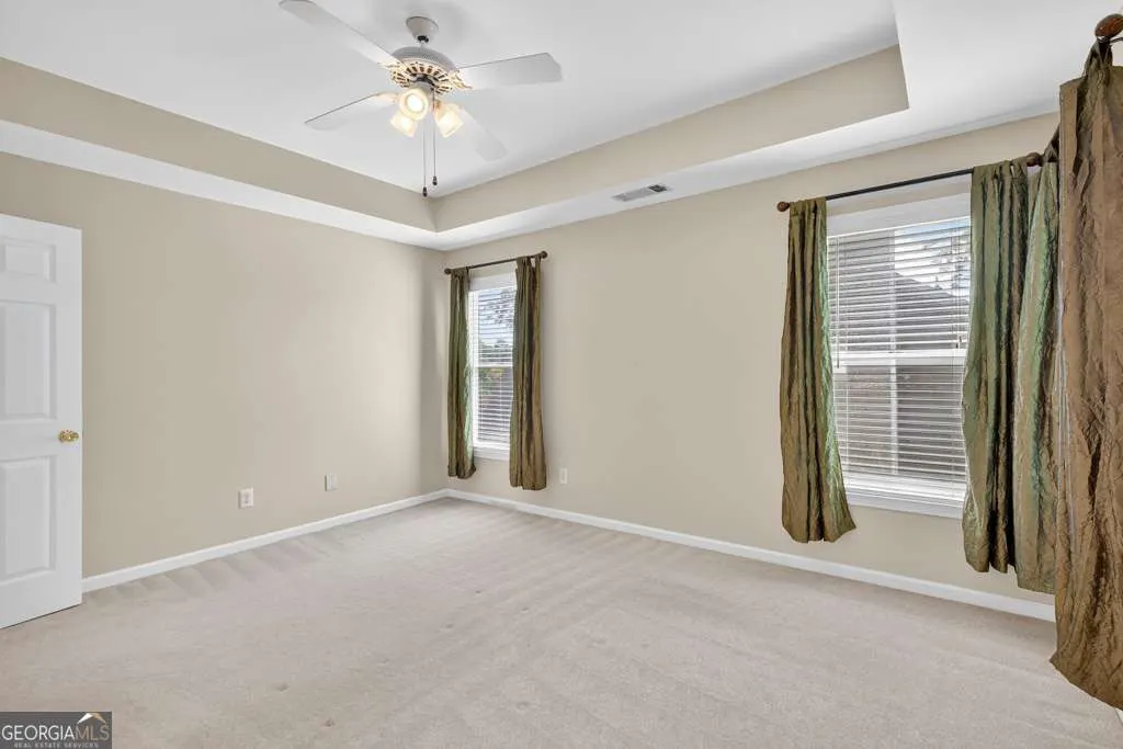 3330 Avocet Court, #1