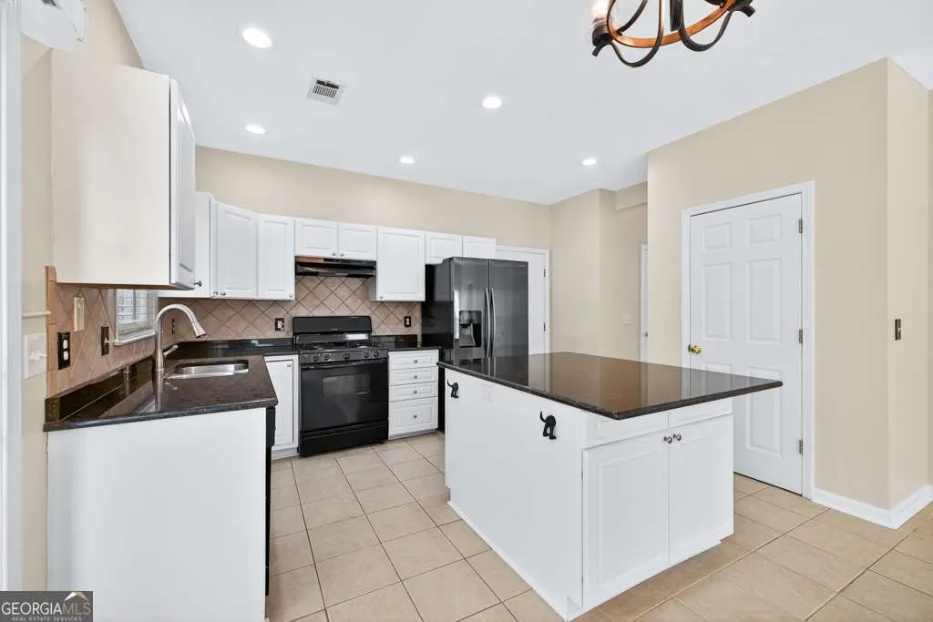 3330 Avocet Court, #1