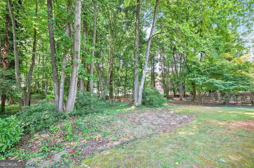 3330 Avocet Court, #1