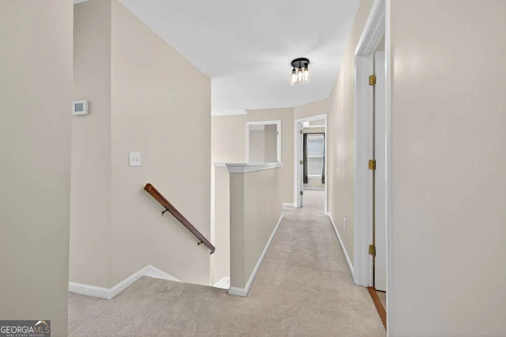 3330 Avocet Court, #1