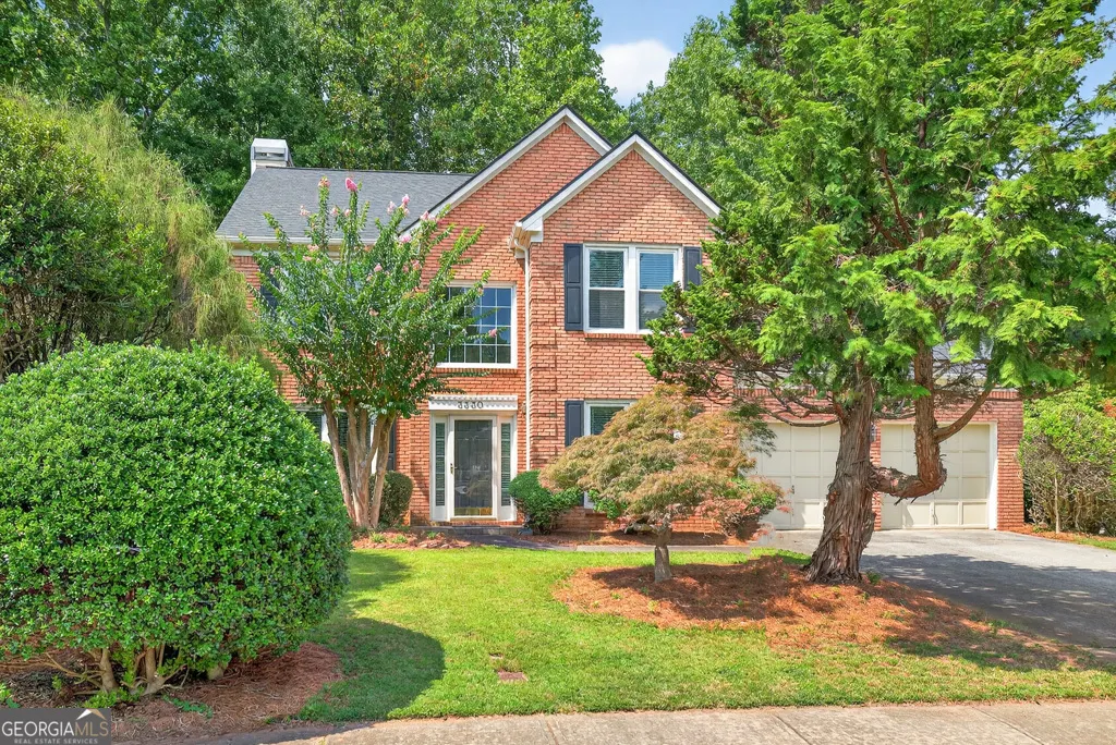 3330 Avocet Court, #1