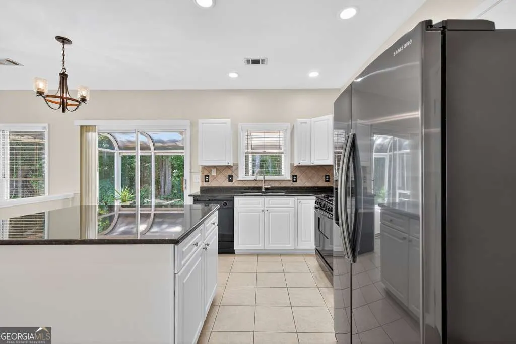 3330 Avocet Court, #1