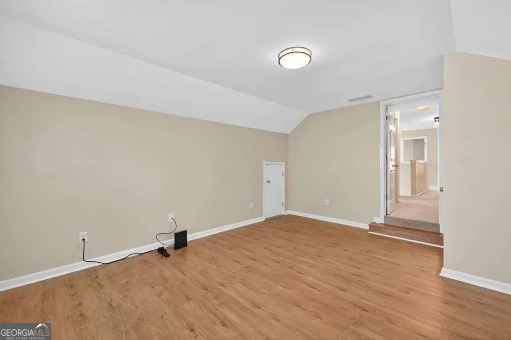 3330 Avocet Court, #1