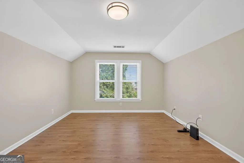 3330 Avocet Court, #1