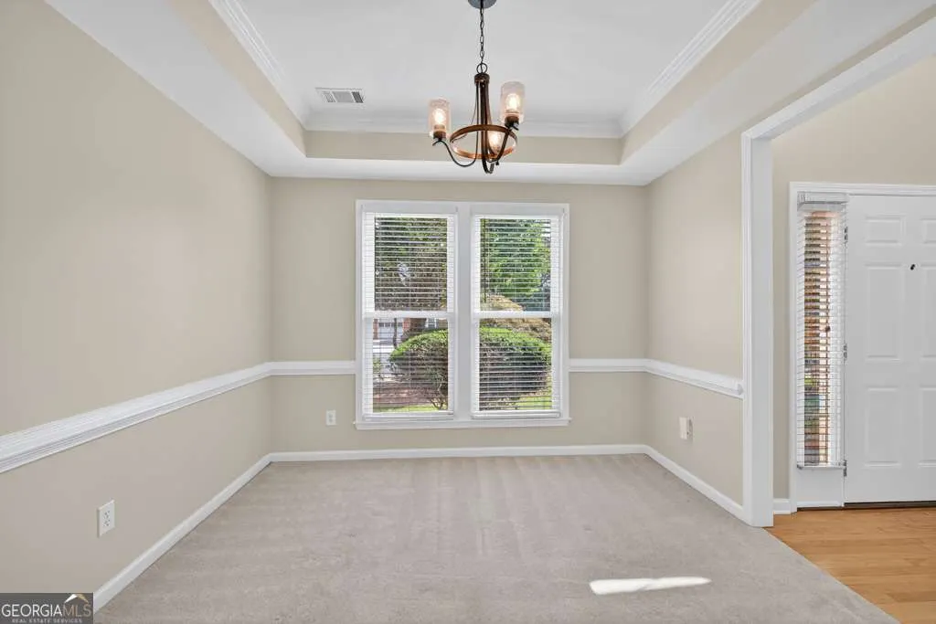 3330 Avocet Court, #1