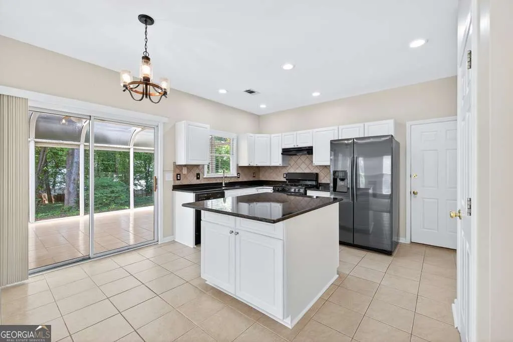 3330 Avocet Court, #1