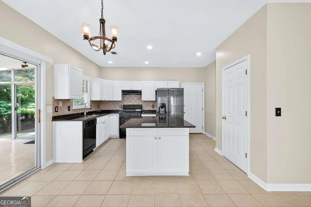 3330 Avocet Court, #1