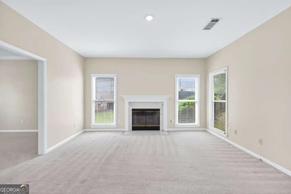 3330 Avocet Court, #1
