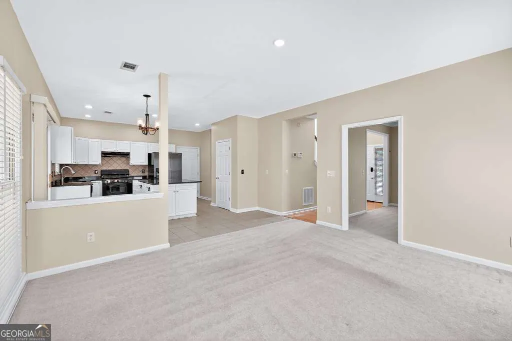 3330 Avocet Court, #1