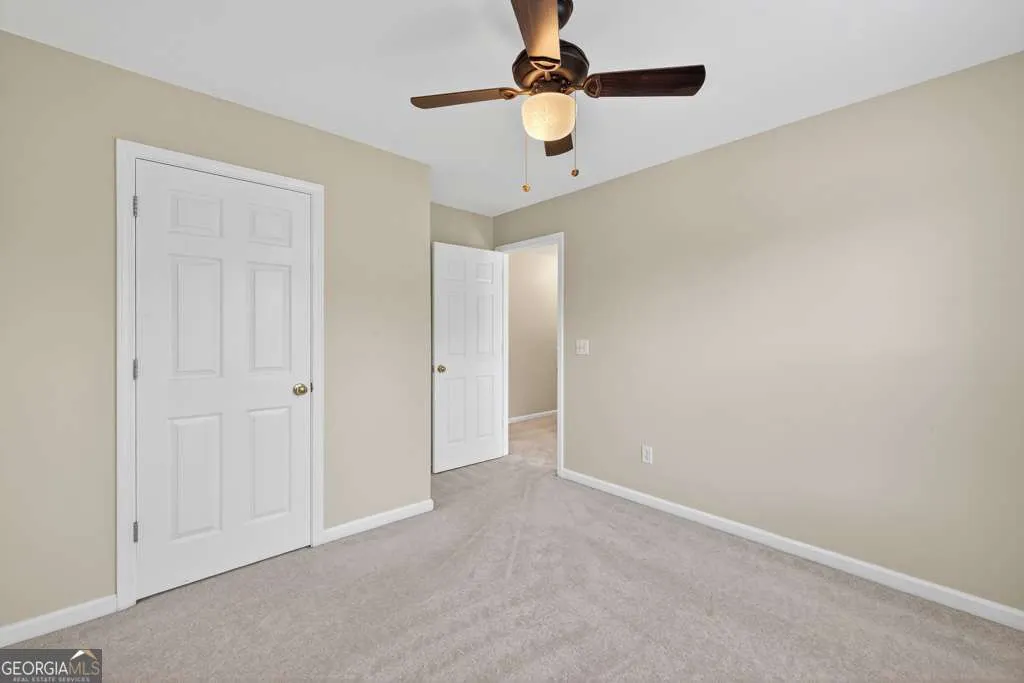 3330 Avocet Court, #1