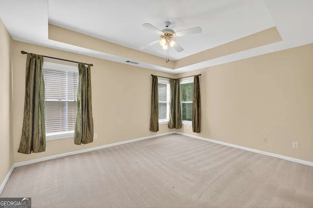 3330 Avocet Court, #1