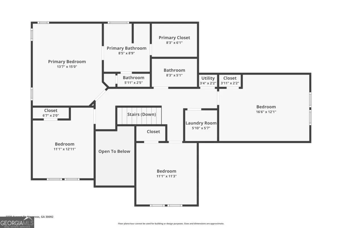 3330 Avocet Court, #1