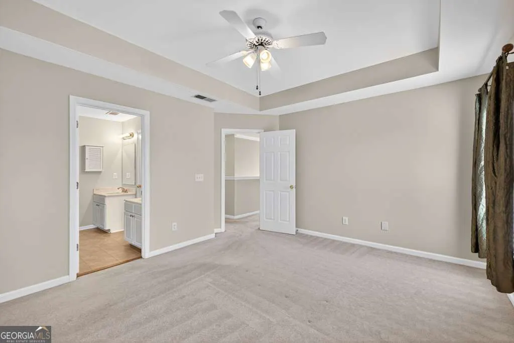 3330 Avocet Court, #1