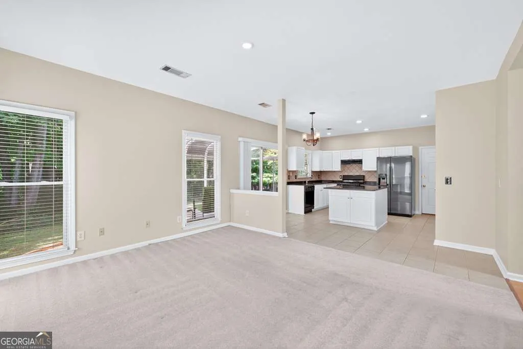 3330 Avocet Court, #1