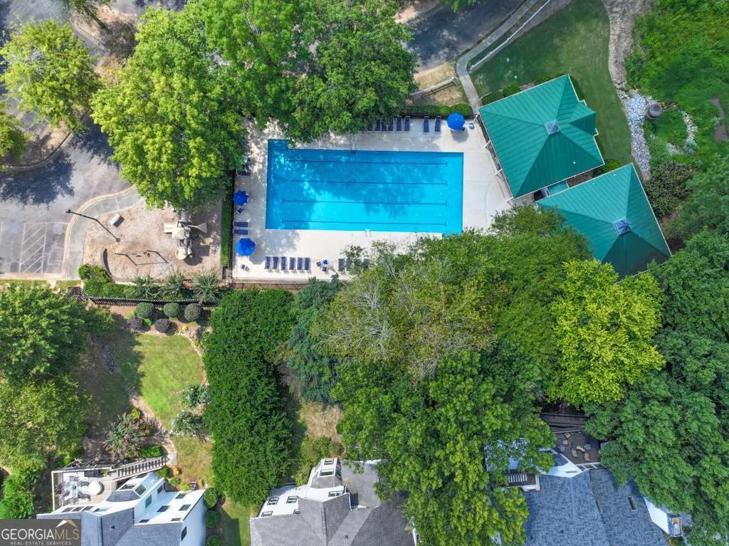 3330 Avocet Court, #1