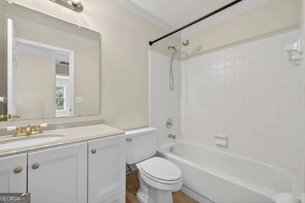 3330 Avocet Court, #1