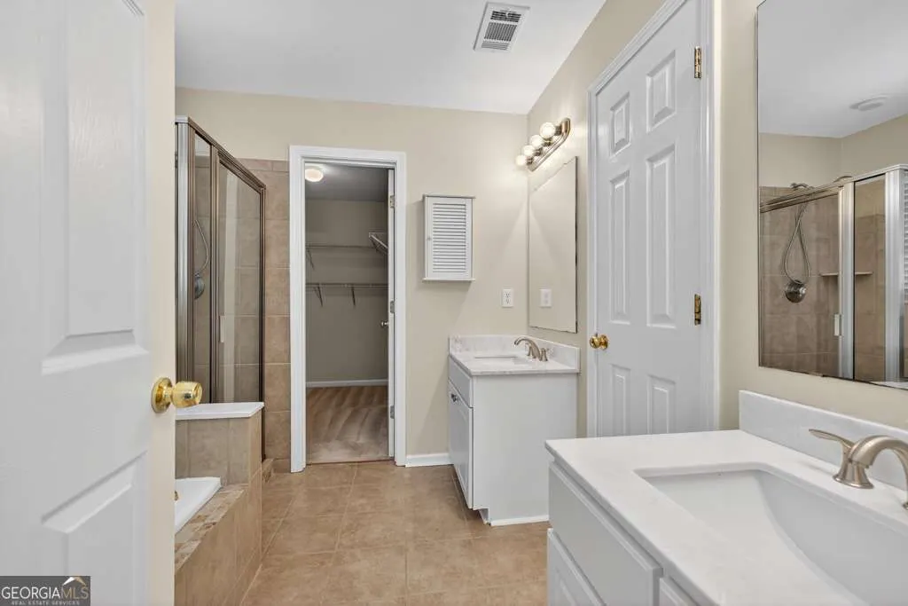 3330 Avocet Court, #1