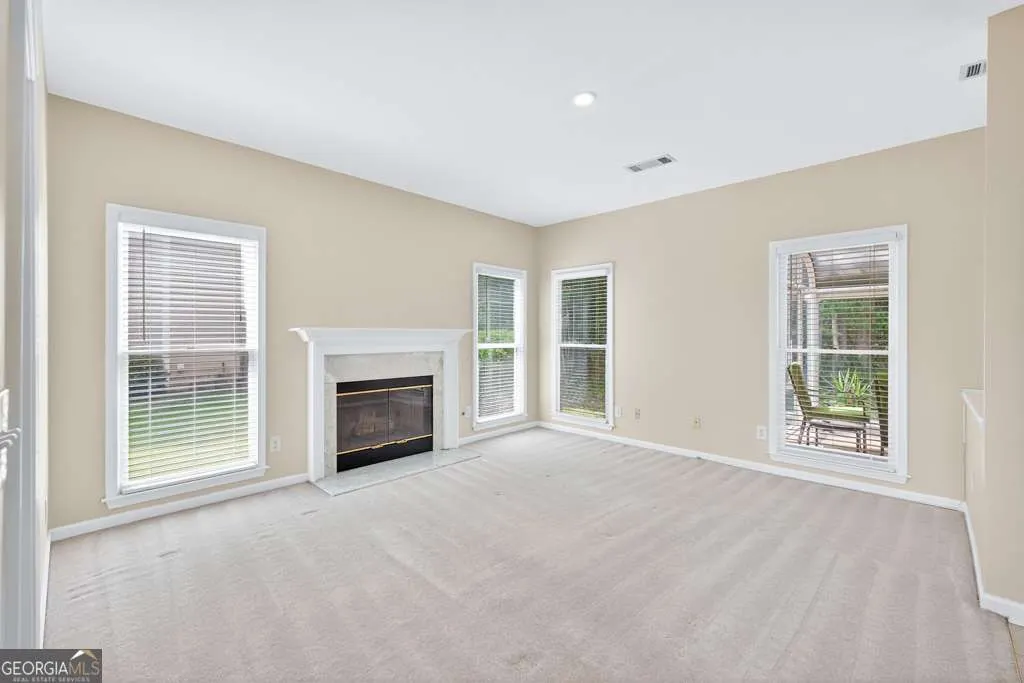 3330 Avocet Court, #1