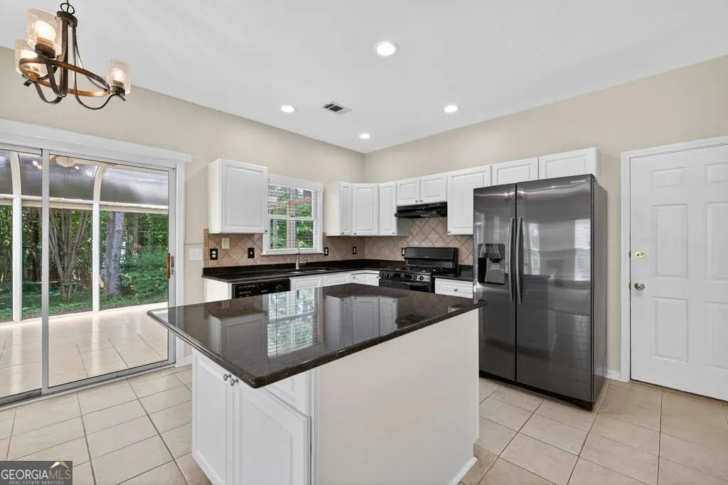 3330 Avocet Court, #1