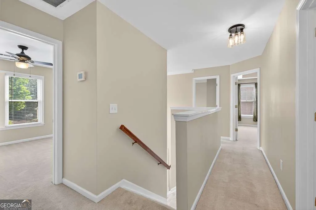 3330 Avocet Court, #1