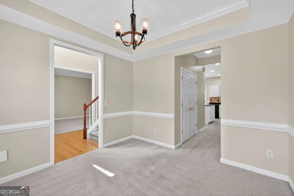 3330 Avocet Court, #1