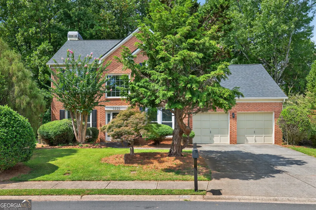 3330 Avocet Court, #1