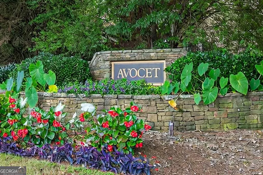 3330 Avocet Court, #1