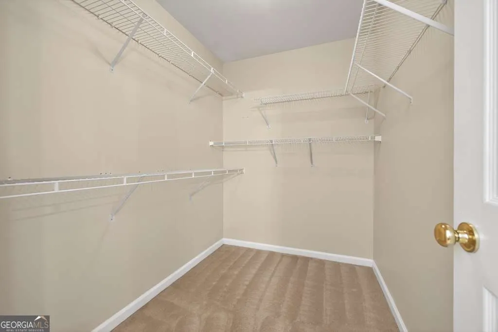 3330 Avocet Court, #1