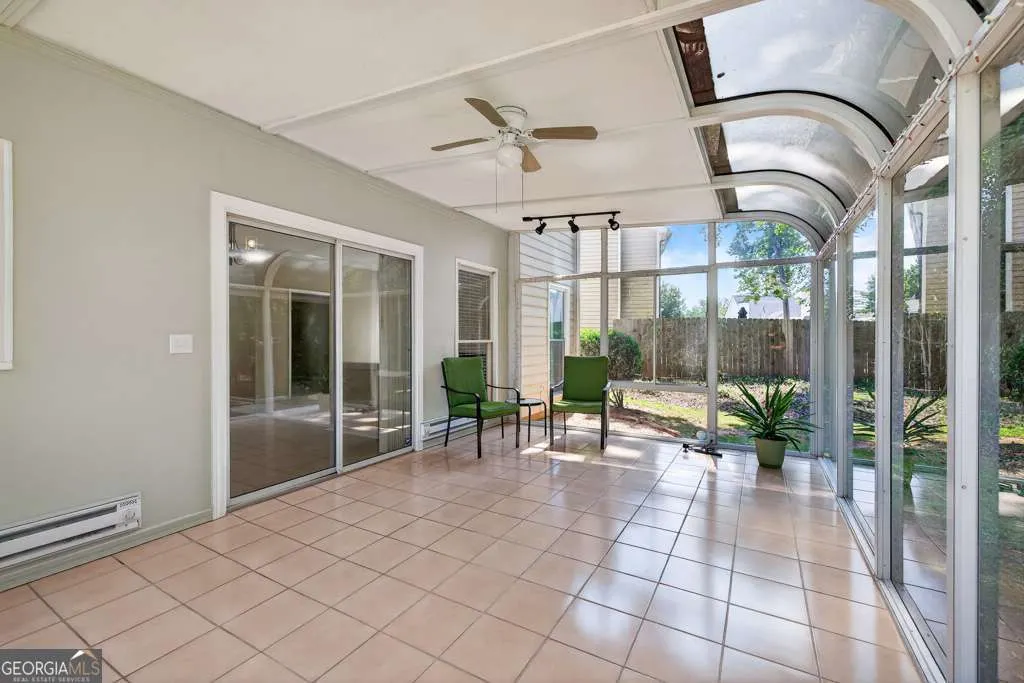 3330 Avocet Court, #1
