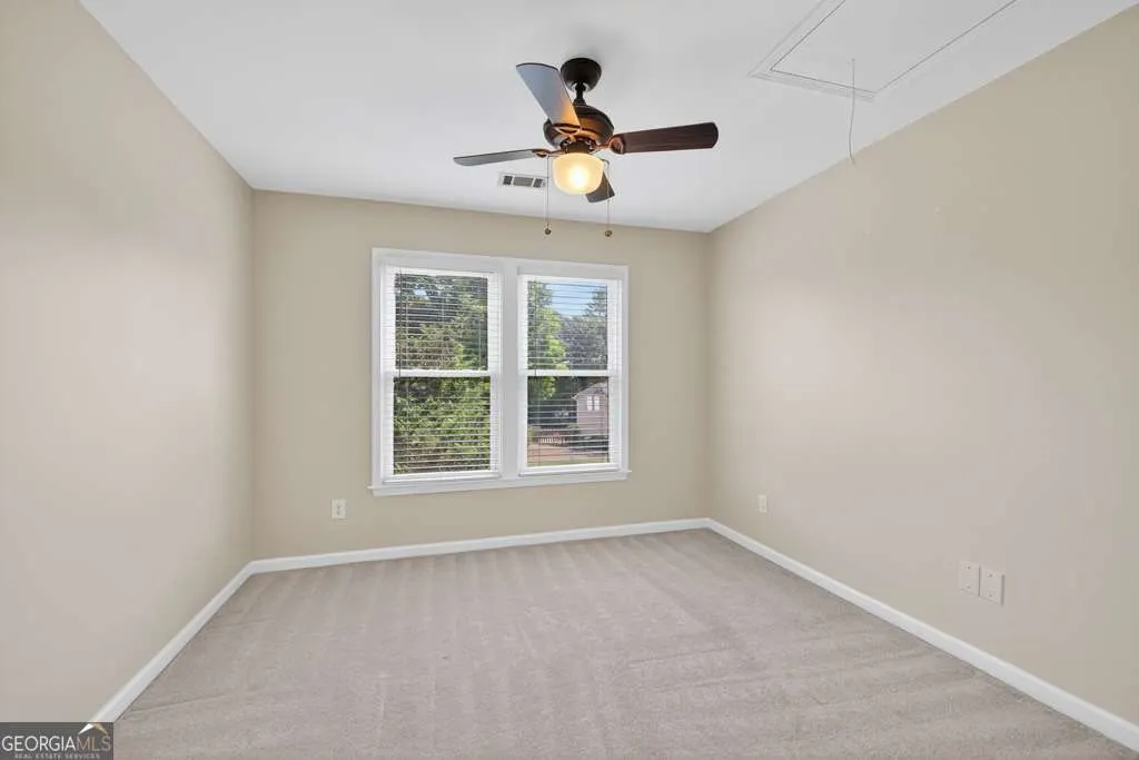 3330 Avocet Court, #1