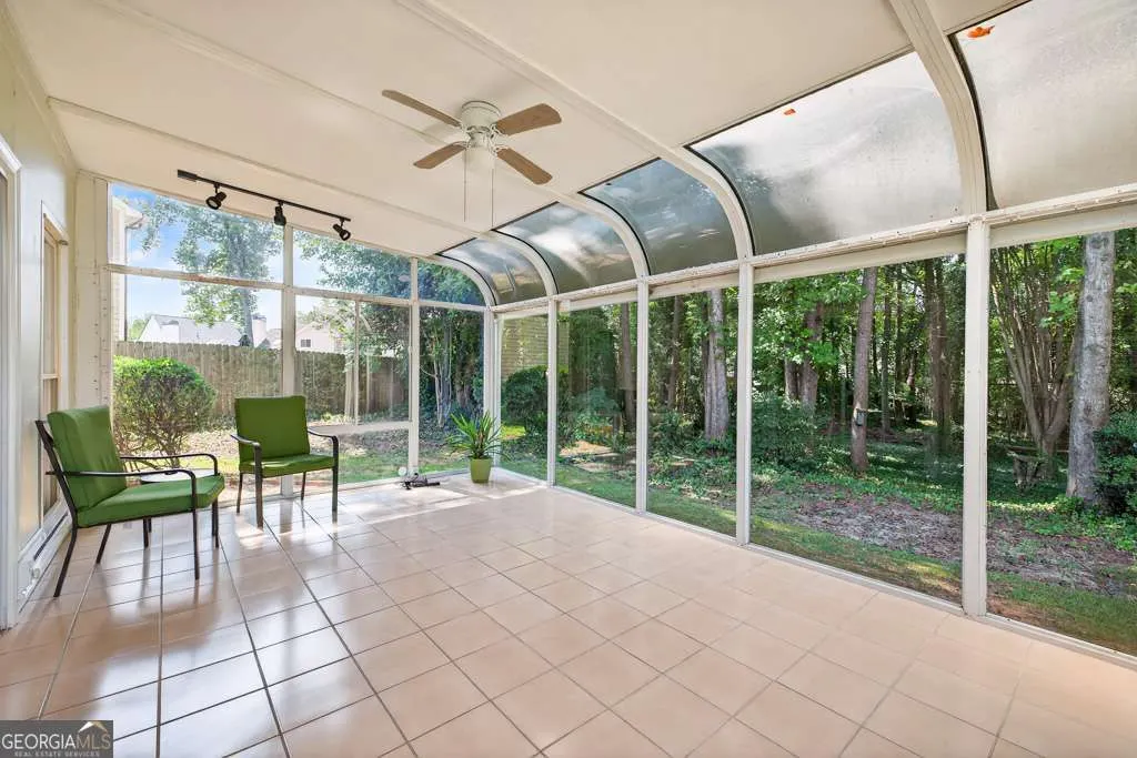 3330 Avocet Court, #1