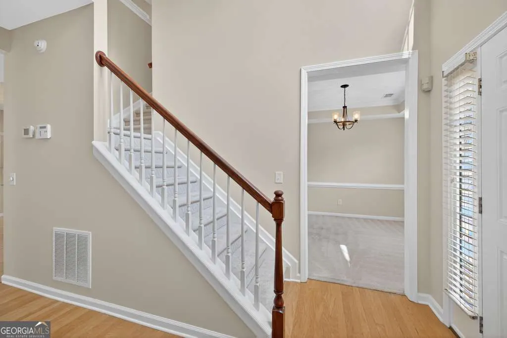 3330 Avocet Court, #1